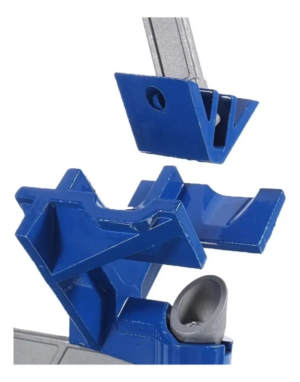 PINZA ATLAS 90? P/ANGULOS (P/CARPINTERIA)