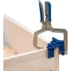 PINZA ATLAS 90? P/ANGULOS (P/CARPINTERIA)