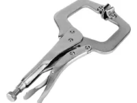 RU35515 PINZA ATLAS TIPO ''C'' DE 11''