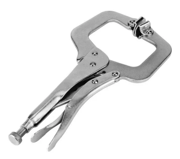 PINZA ATLAS TIPO ''C'' DE 11''