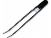 RU36000 PINZA BRUSELAS C/LED CURVA