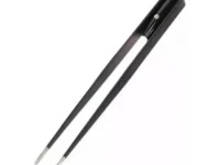 RU36001 PINZA BRUSELAS C/LED DENTADA