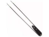 RU36002 PINZA BRUSELAS C/LED PLANA