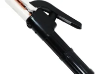 RU36300 PINZA PORTAELECT.600 A