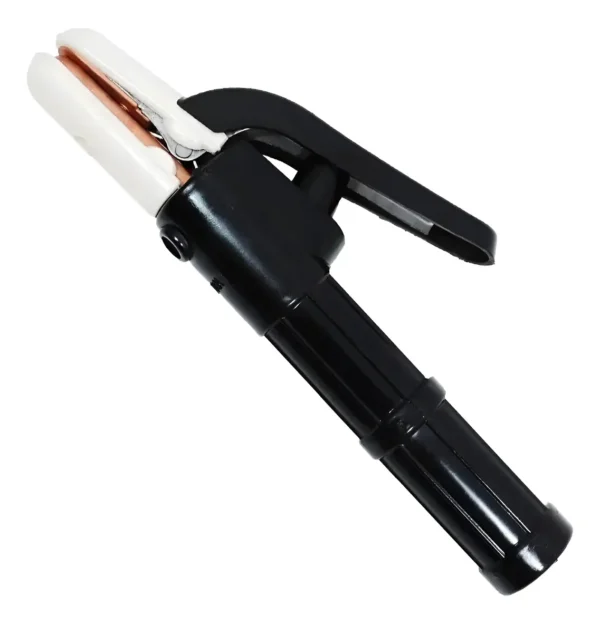 PINZA PORTAELECT.600 A