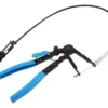 RU37001 2 PINZA SACA ABRAZADERAS FLEXIBLE CHINA