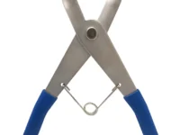 RU37003 PINZA SACA ABRAZADERAS TAIWAN