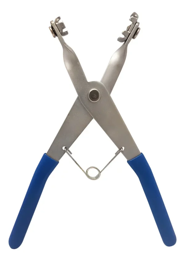 RU37003 PINZA SACA ABRAZADERAS TAIWAN