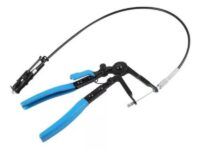 xr:d:DAFtfkNDrMc:40,j:871848407762954431,t:23090417 PINZA SACA ABRAZADERA FLEXIBLE TAIWAN