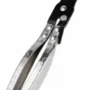 RU37005 3 PINZA SACA ABRAZADERAS CHINA (sin cable. Mango cromado)