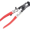 RU37008 3 PINZA SACA ABRAZADERAS CURVA