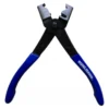 RU37011 1 PINZA SACA ABRAZADERAS ADMISION E1.