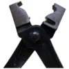 RU37011 3 PINZA SACA ABRAZADERAS ADMISION E1.
