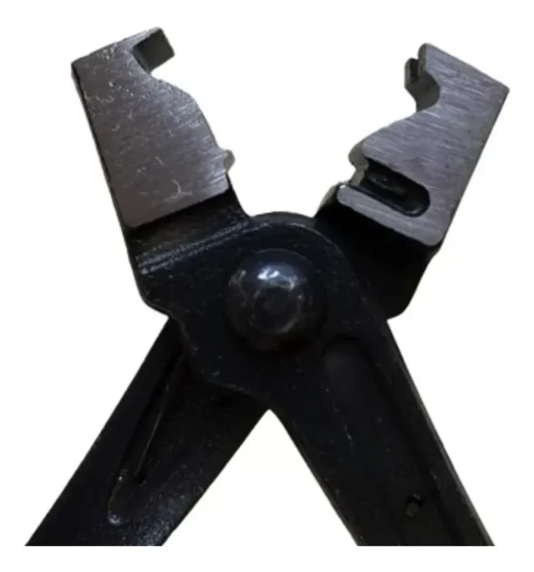 RU37011 3 PINZA SACA ABRAZADERAS ADMISION E1.
