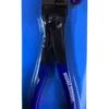 RU37011 4 PINZA SACA ABRAZADERAS ADMISION E1.