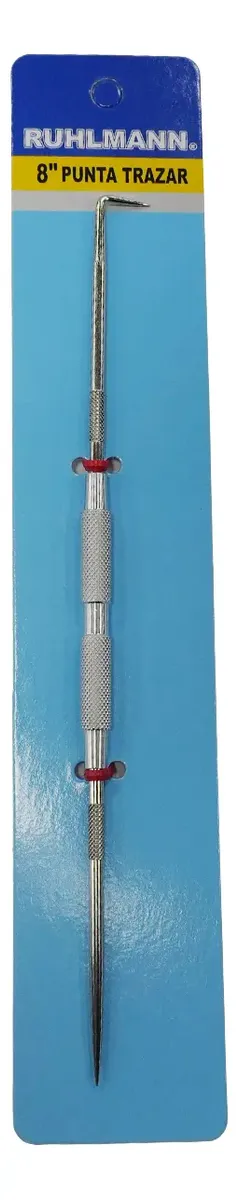 PUNTA DE TRAZAR
