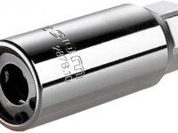 RU38203 SACA ESPARRAGOS 6 MM