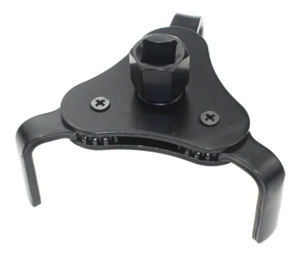 RU39000 1 SACA FILTRO 3 GARRAS 1/2"-3/8". TAIWAN