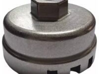 RU39002 1 SACA FILTRO TOYOTA COROLLA
