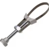 RU39003 1 SACA FILTRO T/FACOM FLEJE