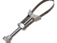 RU39003 1 SACA FILTRO T/FACOM FLEJE