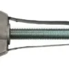 RU39003 2 SACA FILTRO T/FACOM FLEJE