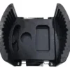 RU39013 3 SACA FILTRO 2 PLATAS PLANAS, capacidad: 60-80 mm.
Usos: extraer filtro de autos camionetas, motos, UTV, cuadtriciclos, etc. Material: Cr-Mo.