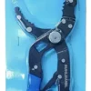 RU39017 1 PINZA SACAFILTRO QUICK 60-120 MM