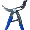 RU39017 2 PINZA SACAFILTRO QUICK 60-120 MM