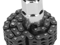 RU39018 1 SACAFILTRO BOCALLAVE 1/2 A CADENA DE 1/2 60-170MM