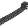 RU39018 2 SACAFILTRO BOCALLAVE 1/2 A CADENA DE 1/2 60-170MM