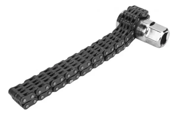 RU39018 2 SACAFILTRO BOCALLAVE 1/2 A CADENA DE 1/2 60-170MM