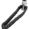 RU39018 3 SACAFILTRO BOCALLAVE 1/2 A CADENA DE 1/2 60-170MM