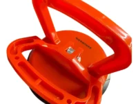 RU40000 1 SOPAPA VIDRIERO SIMPLE