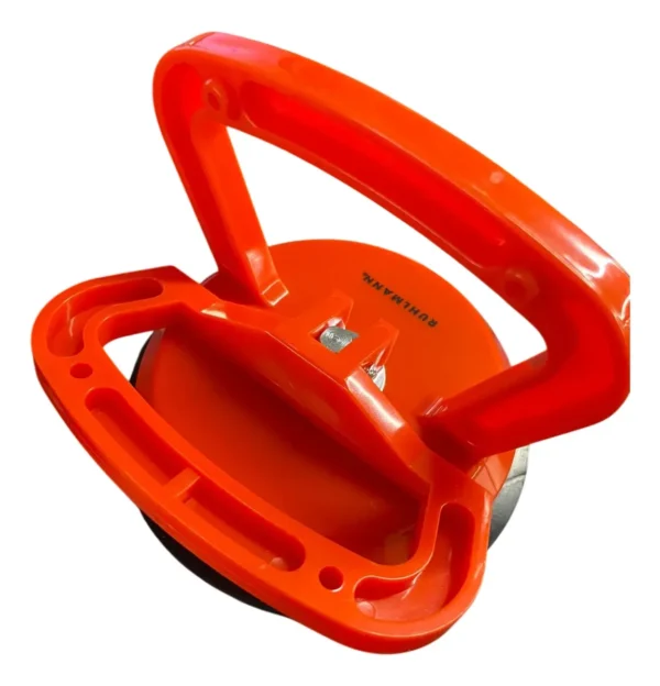 RU40000 1 SOPAPA VIDRIERO SIMPLE