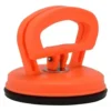 RU40000 2 SOPAPA VIDRIERO SIMPLE