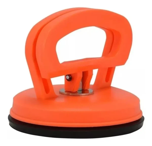 RU40000 2 SOPAPA VIDRIERO SIMPLE