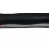 SOPAPA VIDRIERO DOBLE