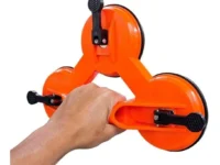 RU40002 1 SOPAPA VIDRIERO TRIPLE