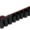 SOPORTE MAGNETICO P/DESTORNILLADORES Y ALICATES