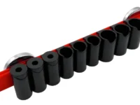 SOPORTE MAGNETICO P/DESTORNILLADORES Y ALICATES