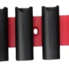 SOPORTE MAGNETICO P/DESTORNILLADORES Y ALICATES