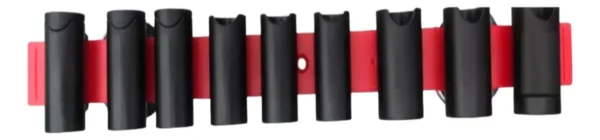 SOPORTE MAGNETICO P/DESTORNILLADORES Y ALICATES