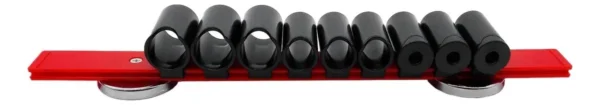 SOPORTE MAGNETICO P/DESTORNILLADORES Y ALICATES
