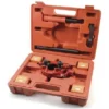 TERRAJA LITTLE GIANT 1/2 - 1.1/4"