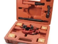TERRAJA LITTLE GIANT 1/2 - 1.1/4"