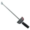 RU40500 1 TORQUIMETRO AGUJA 1/2"-3/8". RANGO 0-20 KG / 150 FT-LBS