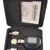 TORQUIMETRO ADAPT. DIGITAL (KG-CM/KG-M/FT-LB/IN-LB/N-M)
Torque ENC 1/4 3-30N-M / ENC 3/8 27-135 N-M / ENC 1/2 40-200 N-M