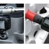 TORQUIMETRO ADAPT. DIGITAL (KG-CM/KG-M/FT-LB/IN-LB/N-M)
Torque ENC 1/4 3-30N-M / ENC 3/8 27-135 N-M / ENC 1/2 40-200 N-M