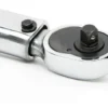 RU40550 3 TORQUIMETRO ZAFE 1/4", RANGO 0,5 A 2,3 KG / 20 FT-LBS